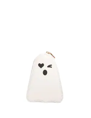 Coach Ghost Coin Case Coach Bags