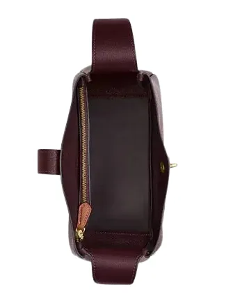 Coach Hadley Convertible Crossbody Bag Coach Bags