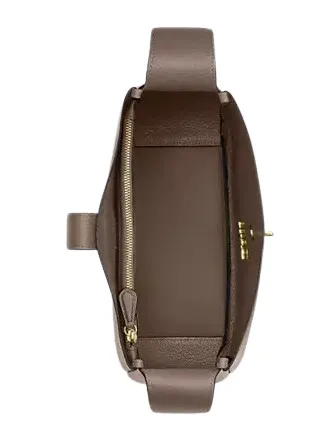 Coach Hadley Convertible Crossbody Bag Coach Bags