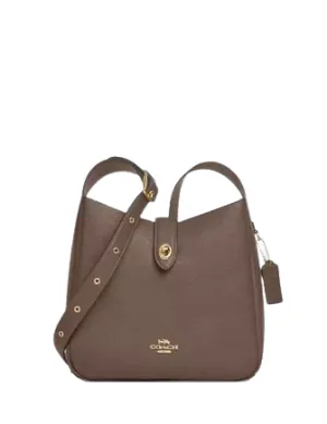 Coach Hadley Convertible Crossbody Bag Coach Bags