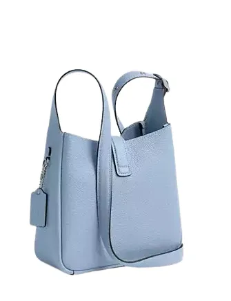 Coach Hadley Mini Crossbody Bag Coach Bags