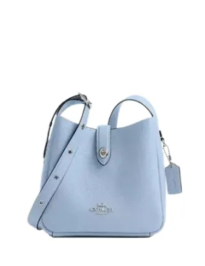Coach Hadley Mini Crossbody Bag Coach Bags