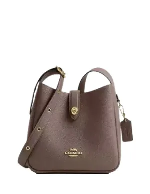 Coach Hadley Mini Crossbody Bag Coach Bags