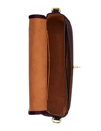Coach Hadley Shoulder Bag Coach Bags