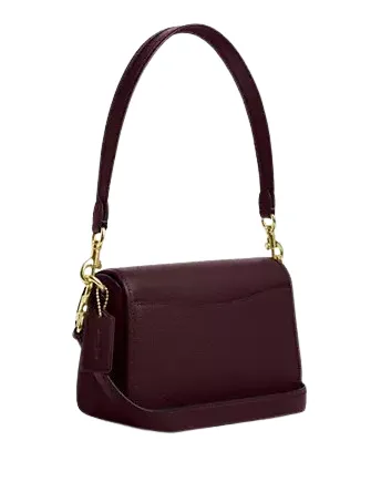Coach Hadley Shoulder Bag Coach Bags