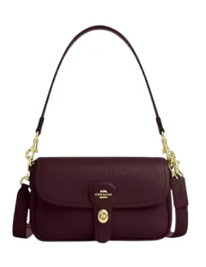 Coach Hadley Shoulder Bag Coach Bags