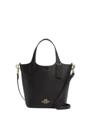 Coach Hanna Bucket Bag Coach Bags