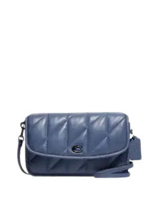 Coach Hayden Crossbody With Quilting Coach Bags
