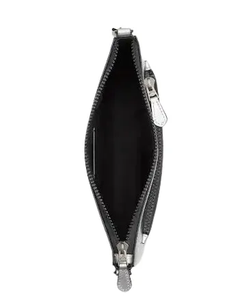 Coach Holden Crossbody Coach Bags