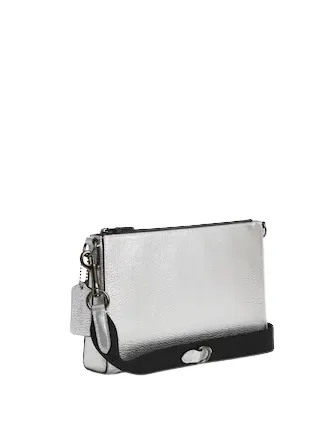Coach Holden Crossbody Coach Bags
