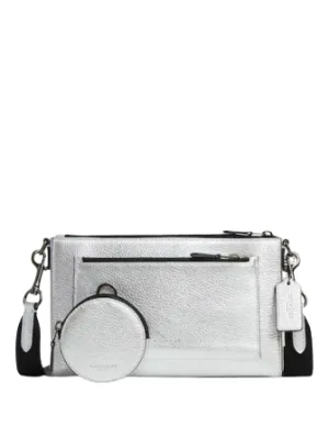Coach Holden Crossbody Coach Bags