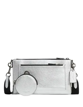 Coach Holden Crossbody Coach Bags