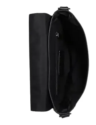 Coach Houston Map Bag Coach Bags