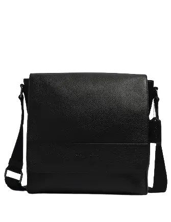 Coach Houston Map Bag Coach Bags