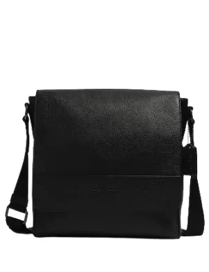 Coach Houston Map Bag Coach Bags