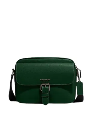 Coach Hudson Crossbody Coach Bags