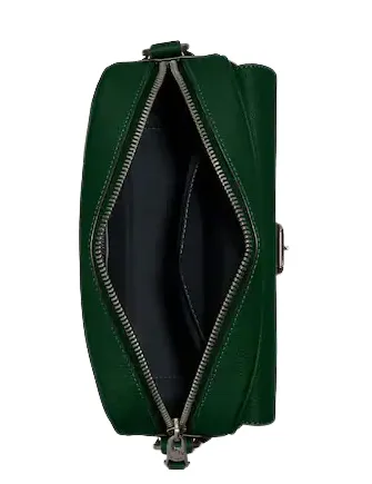 Coach Hudson Crossbody Coach Bags