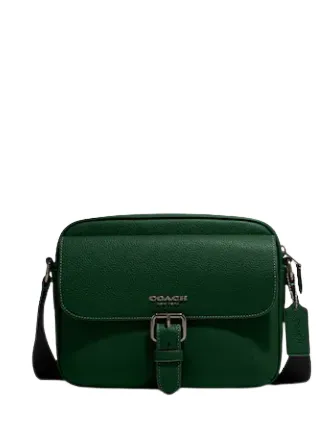 Coach Hudson Crossbody Coach Bags