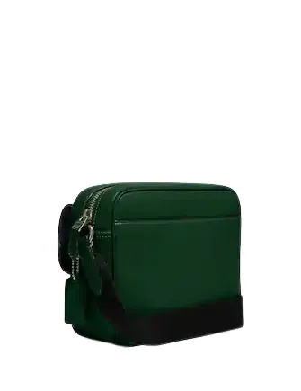 Coach Hudson Crossbody Coach Bags