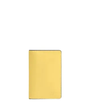 Coach Id Wallet Coach Bags