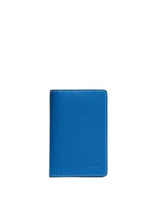 Coach Id Wallet Coach Bags