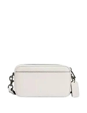 Coach Jayden Crossbody Coach Bags