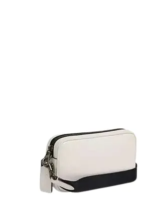 Coach Jayden Crossbody Coach Bags