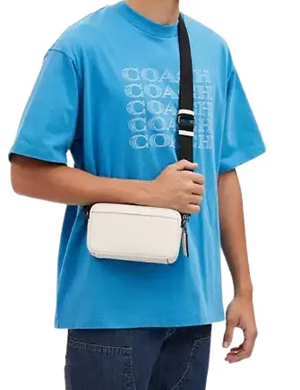 Coach Jayden Crossbody Coach Bags