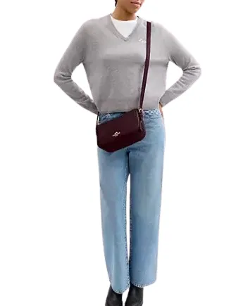 Coach Kailey Shoulder Bag Coach Bags