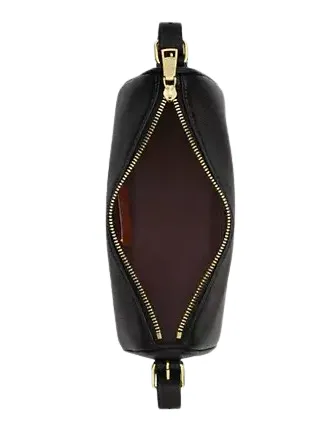 Coach Kailey Shoulder Bag Coach Bags