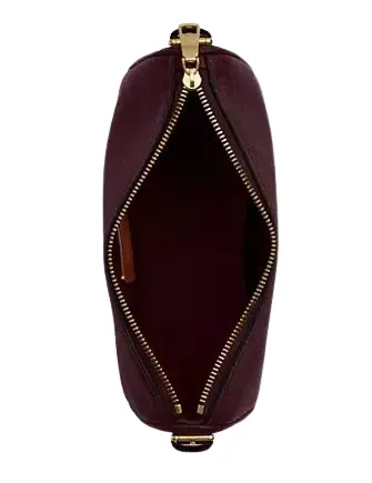 Coach Kailey Shoulder Bag Coach Bags