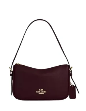 Coach Kailey Shoulder Bag Coach Bags