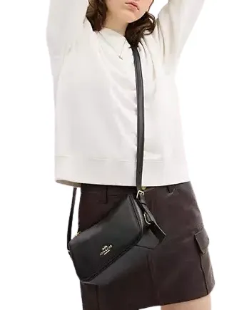 Coach Kailey Shoulder Bag Coach Bags