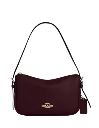 Coach Kailey Shoulder Bag Coach Bags