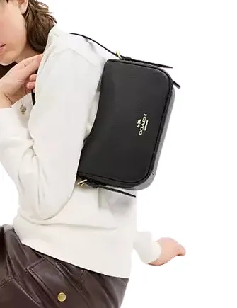 Coach Kailey Shoulder Bag Coach Bags