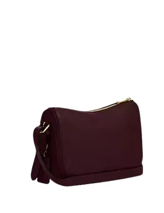 Coach Kailey Shoulder Bag Coach Bags