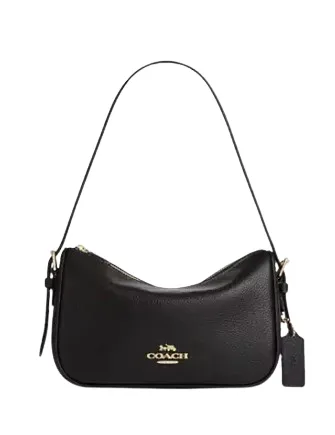 Coach Kailey Shoulder Bag Coach Bags