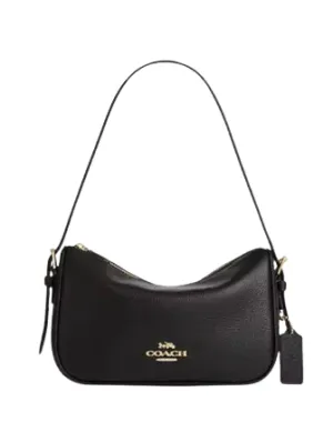 Coach Kailey Shoulder Bag Coach Bags