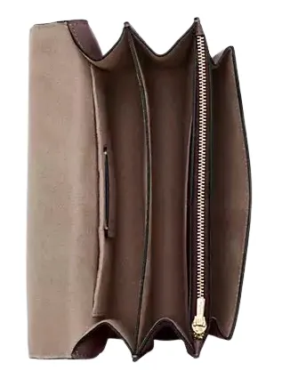 Coach Klare Crossbody Bag Coach Bags
