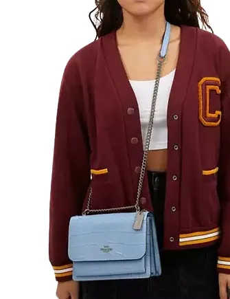 Coach Klare Crossbody Coach Bags