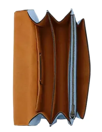 Coach Klare Crossbody Coach Bags