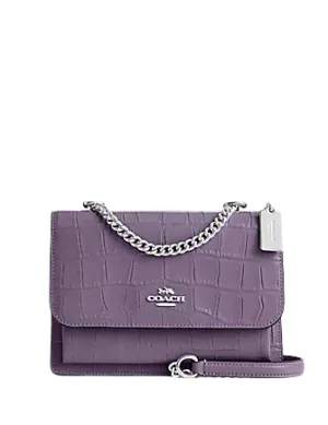Coach Klare Crossbody Coach Bags