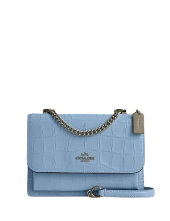 Coach Klare Crossbody Coach Bags