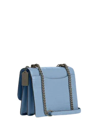 Coach Klare Crossbody Coach Bags