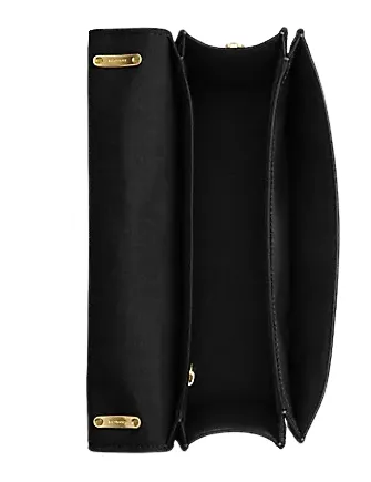 Coach Large Morgan Square Crossbody Coach Bags