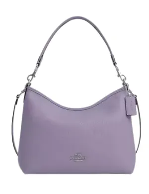 Coach Laurel Shoulder Bag Coach Bags