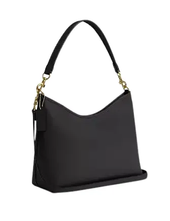 Coach Laurel Shoulder Bag Coach Bags