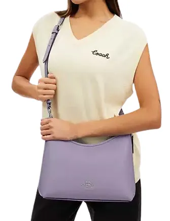 Coach Laurel Shoulder Bag Coach Bags
