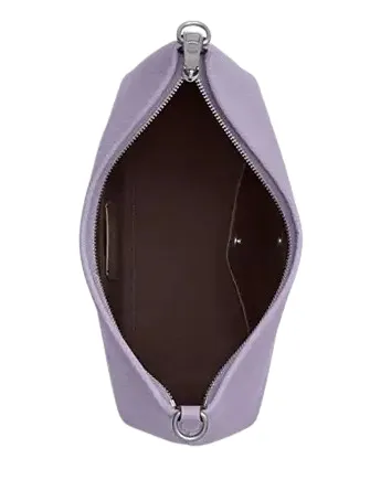 Coach Laurel Shoulder Bag Coach Bags
