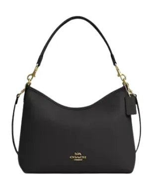 Coach Laurel Shoulder Bag Coach Bags